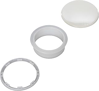 7301540-200.0200a couvercle de boulon rp kit conc trapw bol blanc. DIAYTAR COTE D'IVOIRE, la boutique en ligne généraliste la plus complète avec plus de 300 000 références. Leader sur le marché ivoirien, elle offre une large gamme de produits pour répondre à tous les besoins. De l'électronique à la mode, en passant par les produits pour la maison et les loisirs, DIAYTAR COTE D'IVOIRE est la destination idéale pour les consommateurs ivoiriens.