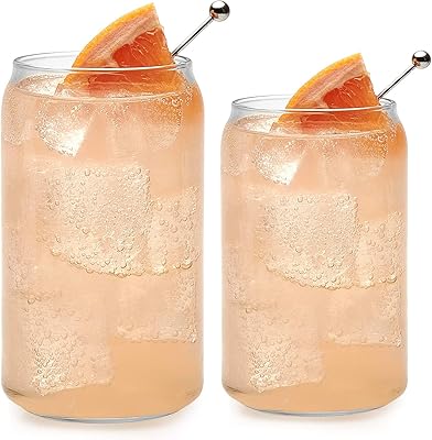 The white shop chope à bière, 13 oz, tasse à café glacé, verre à soda, verre classique, 2 canettes en verre coca-cola pour boisson froide, café, jus, lait tasse à boire résistante à la chaleur (400 ml + 600 ml). En tant que leader du marché en Côte d'Ivoire, DIAYTAR COTE D'IVOIRE s'engage à fournir les meilleurs produits et services à ses clients. Avec une équipe dédiée et expérimentée, DIAYTAR COTE D'IVOIRE travaille sans relâche pour améliorer l'expérience d'achat en ligne. Les clients bénéficient d'une large gamme de produits et de services.
