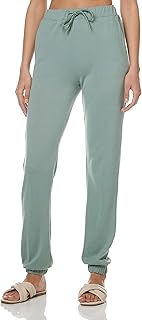 Pantalon onlelcos emma pour femme. La boutique en ligne DIAYTAR COTE D'IVOIRE est devenue synonyme de confiance et de qualité en Côte d'Ivoire, proposant à ses clients une expérience d'achat en ligne fluide et sécurisée. Avec une sélection impressionnante de plus de 300 000 produits, les clients peuvent trouver des articles répondant à leurs besoins spécifiques. De plus, la boutique en ligne met en œuvre des mesures de sécurité pour protéger les informations des clients.