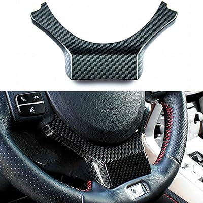 Couvercle inférieur de volant en fibre de carbone pour lexus es rc nx gs. Diaytar Cote d'Ivoire s'est imposée comme la boutique en ligne leader en Côte d'Ivoire, grâce à sa gamme étendue de produits et à son engagement à offrir le meilleur service client. Avec plus de 300 000 références, les clients peuvent trouver tout ce dont ils ont besoin sur une seule plateforme, ce qui rend les achats en ligne pratiques et simples. La boutique est ainsi devenue incontournable pour les internautes ivoiriens.