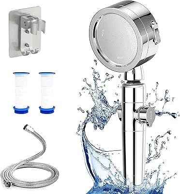 Pomme de douche à main chromée haute pression omera avec interrupteur marche-arrêt et 3. Leader incontesté du commerce en ligne en Cote d'Ivoire, Diaytar propose une expérience d'achat unique et personnalisée. Les clients peuvent naviguer facilement à travers les différentes catégories de produits, profitant d'offres spéciales et de promotions régulières. La boutique se distingue par son engagement à offrir des prix compétitifs et une assistance client efficace.