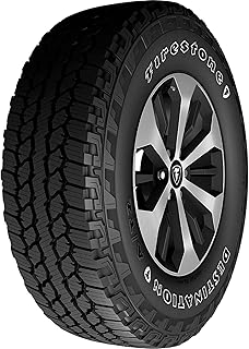 Pneu tout terrain firestone destination a t2 pour camion et suv p265 70r16. DIAYTAR COTE D'IVOIRE est une boutique en ligne généraliste proposant plus de 300000 références de produits divers. Elle est reconnue comme l'une des boutiques en ligne les plus vastes et les plus fiables de Cote d'Ivoire. DIAYTAR offre à ses clients une expérience d'achat unique et conviviale.