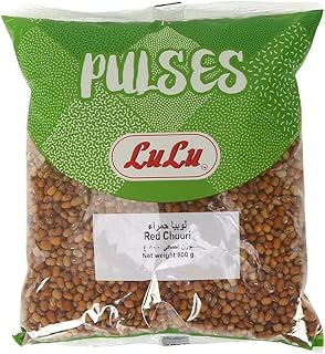 Bâtonnets de biscuits ulker crisp paquet de 24 pièces 30 grammes. DIAYTAR COTE D'IVOIRE, boutique en ligne généraliste avec plus de 300000 références, offre une large gamme de produits pour répondre à vos besoins. Leader en Côte d'Ivoire, notre boutique en ligne propose des produits de haute qualité à des prix compétitifs. Nous sommes fiers de vous offrir un service client personnalisé et rapide.
