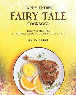 Livre de recettes de contes de fées avec une fin heureuse : des fantastiques qui vous feront. DIAYTAR COTE D'IVOIRE est la destination idéale pour tous les consommateurs ivoiriens qui cherchent à acheter des produits de qualité à des prix compétitifs. La boutique en ligne propose une gamme énorme de produits, allant des produits alimentaires aux vêtements et accessoires. Les clients peuvent profiter de promotions et de réductions régulières pour économiser encore plus.