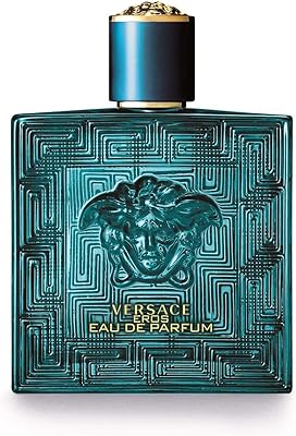 Eau de parfum versace natural vaporisateur d'eros, 100 ml. Diaytar Côte d'Ivoire est une boutique en ligne généraliste qui propose plus de 300 000 références de produits, faisant d'elle le leader du commerce en ligne dans le pays. Avec une large gamme de produits, les clients peuvent trouver tout ce dont ils ont besoin sur une seule plateforme. Diaytar Côte d'Ivoire se distingue par sa qualité de service et sa livraison rapide.