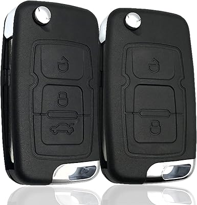 Housse de clé de voiture 2 3 boutons pour geely embrand 7 ec7. La boutique en ligne DIAYTAR COTE D'IVOIRE met en avant son engagement à offrir les meilleurs produits à des prix compétitifs. Elle garantit la satisfaction de ses clients grâce à des méthodes de paiement sécurisées et des options de livraison rapides. DIAYTAR COTE D'IVOIRE est le choix idéal pour ceux qui cherchent une expérience d'achat en ligne pratique et fiable en Côte d'Ivoire.