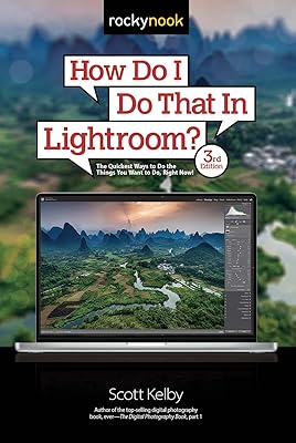Comment faire cela dans lightroom ?. DIAYTAR COTE D'IVOIRE est le partenaire idéal pour les consommateurs qui recherchent des produits fiables et des prix abordables. Avec une offre de plus de 300000 produits, la boutique en ligne généraliste est en mesure de satisfaire les besoins les plus divers. Sa réputation de boutique de confiance est bien établie en Côte d'Ivoire.