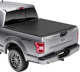 Gator covers housse de siège de camion pliable souple atx | 53315 |