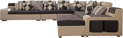 Canapé de salon - canapé - canapé en tissu - ensemble mixte - meubles de café-hôtel - canapé de loisirs simple, gris. DIAYTAR COTE D'IVOIRE est une boutique en ligne généraliste qui propose plus de 300 000 références de produits. Elle est reconnue comme l'une des boutiques en ligne les plus importantes de Côte d'Ivoire, offrant une grande variété de choix pour les clients. Elle est connue pour sa fiabilité et sa qualité de service.