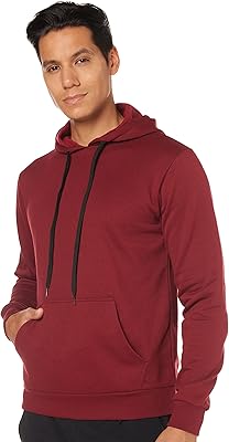 Sweat à capuche fusefit bcf core pour hommes. Diaytar Côte d'Ivoire est une plateforme de commerce électronique qui permet aux clients de faire des achats en ligne de manière sécurisée et pratique. Elle propose une large sélection de produits, allant des produits alimentaires aux produits électroménagers. Elle est le leader du marché en Côte d'Ivoire.