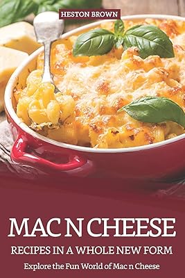 Recettes de macaroni au fromage sous une toute nouvelle forme : explorez le monde amusant du macaroni au fromage. DIAYTAR COTE D'IVOIRE offre un large éventail de services pour améliorer l'expérience d'achat en ligne, allant de la recherche de produits à la livraison. La boutique est équipée d'outils de navigation avancés et de filtres de recherche pour faciliter la découverte de produits. Les clients peuvent également profiter de conseils d'achat et de recommandations basées sur leurs préférences.
