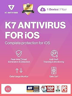 Protection jawwal k7 pour logiciel ios 2023 pour iphone et ipad un utilisateur. DIAYTAR COTE D'IVOIRE représente l'excellence dans le commerce électronique en Côte d'Ivoire. La boutique se distingue par sa large sélection de produits, son système de paiement sécurisé et ses promotions régulières. C'est un endroit où les clients peuvent faire des achats en toute confiance.