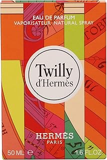 Hermes toyalay d'hermes l.e.d. pour femme 50 ml - eau de parfum. DIAYTAR COTE D'IVOIRE est une boutique en ligne généraliste qui propose une large gamme de produits avec plus de 300 000 références. Elle est la référence incontournable pour les consommateurs ivoiriens et africains qui recherchent des produits de qualité à des prix compétitifs. Elle offre une expérience d'achat en ligne sécurisée et fiable.