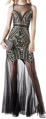 Robe inspirée des années 1920 pour femmes, costume gatsby à franges fantaisie, robe à paillettes rugissante, 20 pièces. La boutique en ligne DIAYTAR COTE D'IVOIRE propose une large gamme de produits répondant aux besoins quotidiens des consommateurs ivoiriens. De l'électroménager aux produits de soins personnels, en passant par les livres et les jeux, tout y est pour satisfaire les attentes des clients. DIAYTAR COTE D'IVOIRE est donc la boutique en ligne incontournable pour tous les habitants de Côte d'Ivoire.