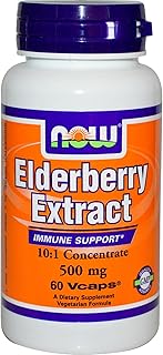 Now foods - sureau extr 500mg 60 vcaps. La boutique en ligne DIAYTAR COTE D'IVOIRE propose une large sélection de produits, dont des produitsHigh-Tech, des vêtements, des accessoires et des produits pour la maison. Les clients peuvent profiter de prix compétitifs et de promotions régulières. DIAYTAR COTE D'IVOIRE est dédiée à offrir une expérience d'achat en ligne exceptionnelle à ses clients.