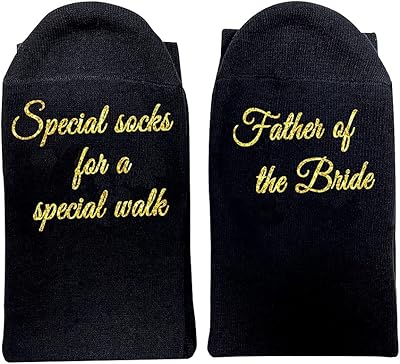 Nouveaux cadeaux de mariage père du marié chaussettes de mariage cadeaux de mariage père cadeau de mariage de fille fils. DIAYTAR COTE D'IVOIRE est une boutique en ligne qui propose une sélection de produits de haute qualité à des prix abordables. Avec plus de 300000 références de produits, elle est l'une des boutiques en ligne les plus complètes de Côte d'Ivoire. La boutique en ligne DIAYTAR COTE D'IVOIRE est une référence pour les consommateurs qui cherchent à acheter des produits en ligne de manière sécurisée et pratique.