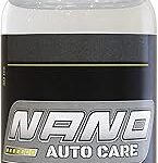Nano auto care 10hk céramique (50 ml)