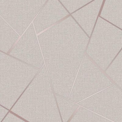 Fine decor fd42282 papier peint à quartz fractal, or rose (la couleur peut varier). Diaytar Côte d'Ivoire, votre partenaire de shopping en ligne, vous propose une expérience d'achat unique et personnalisée. Avec plus de 300 000 références à notre disposition, nous sommes en mesure de répondre à vos besoins spécifiques et de vous offrir des promotions et des offres exceptionnelles. Rejoignez notre communauté et découvrez pourquoi nous sommes la boutique en ligne leader en Côte d'Ivoire.