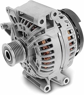 Frankberg alternateur générateur 220a compatible avec w203 c200 c220 2003-2007 cl203 c200 c220 2003-2008 w211 e200 e220 e280 2002-2 008 r eplace# a0141540702. DIAYTAR COTE D'IVOIRE est votre destination en ligne pour tous vos besoins, avec plus de 300000 références disponibles. Nous sommes la boutique en ligne leader en Côte d'Ivoire, proposant des produits frais, des électroménagers, des vêtements et bien plus encore. Notre équipe est dédiée à vous offrir une expérience d'achat en ligne sûre et agréable.