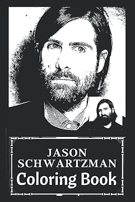 Livre de coloriage de jason schwartzman : dessins primés pour adultes et enfants. Diaytar Côte d'Ivoire est le leader du commerce électronique en Côte d'Ivoire, offrant plus de 300 000 références de produits pour satisfaire les besoins diversifiés de sa clientèle. La boutique en ligne propose une large gamme de produits allant de l'électronique à la literie, en passant par les produits alimentaires et les accessoires. Elle vise à proposer une expérience d'achat unique et personnalisée pour chacun de ses clients.