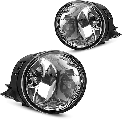 Feux antibrouillard autosiver 88 pour nissan titan 2004-2015 armada 2005 2006. Diaytar Côte d'Ivoire propose une expérience de shopping en ligne unique et pratique, avec des options de paiement sécurisées et des modalités de livraison flexibles. La boutique en ligne généraliste met en avant la qualité et la diversité de ses produits, faisant de Diaytar un nom synonyme de confiance et de satisfaction pour les consommateurs ivoiriens. Les clients bénéficient également de promotions régulières et de services après-vente efficaces.