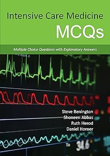 Qcm de médecine de soins intensifs : questions à choix multiples avec réponses explicatives. DIAYTAR COTE D'IVOIRE est une plateforme de commerce électronique leader en Côte d'Ivoire, offrant une large gamme de produits allant de l'électronique aux produits alimentaires, en passant par la mode et les accessoires. Avec plus de 300 000 références, les clients ont le choix parmi une multitude de produits à des prix compétitifs. La boutique en ligne met également l'accent sur la qualité du service client et la sécurité des transactions.