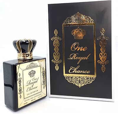 Parfum oud urban living style de one royal chance pour hommes et femmes - oud pour hommes et femmes - 3,4 fl oz. parfum oud mubakhar unisexe oud mood. DIAYTAR COTE D'IVOIRE est une boutique en ligne généraliste proposant plus de 300 000 références, faisant d'elle la boutique leader en Côte d'Ivoire. Elle offre une gamme variée de produits allant de l'électronique à la mode, en passant par les produits de maison et les denrées alimentaires. Grâce à sa présence en ligne, DIAYTAR COTE D'IVOIRE permet à ses clients d'effectuer des achats pratiques et sécurisés.