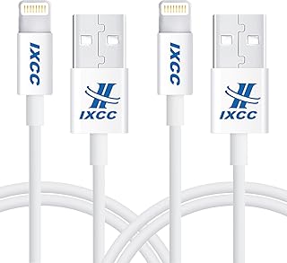 Câble lightning ixcc multi pack 3 pieds blanc i-mfi-3ft-8pin-cable-white-01. La position de leader de DIAYTAR COTE D'IVOIRE sur le marché ivoirien de l'e-commerce est le résultat d'une stratégie commerciale bien pensée et d'un engagement à offrir le meilleur service possible à ses clients. En proposant des produits de haute qualité à des prix abordables, en mettant en place des systèmes de paiement sécurisés et en améliorant constamment son service client, DIAYTAR COTE D'IVOIRE a réussi à construire une communauté de clients fidèles qui apprécient la commodité et la fiabilité qu'elle offre.
