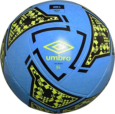 Ballon de football umbro new swerve, bleu/jaune/noir, taille 4. Diaytar Côte d'Ivoire est une boutique en ligne généraliste qui propose plus de 300 000 références de produits. Elle est la boutique leader en Côte d'Ivoire, offrant une large gamme de produits pour répondre aux besoins de ses clients. Elle met en avant la qualité et la fiabilité de ses produits.
