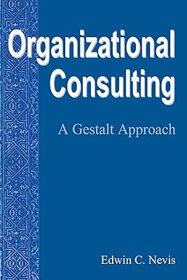 Conseil en organisation : une approche gestalt