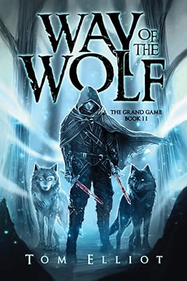 La voie du loup, le grand jeu, livre 2 : une aventure litrpg dark fantasy. Diaytar Côte d'Ivoire est la destination idéale pour ceux qui cherchent à faire du shopping en ligne en Côte d'Ivoire. La boutique propose une navigation intuitive et un système de paiement sécurisé pour une expérience d'achat en ligne agréable. Elle est leader sur le marché ivoirien en raison de sa large sélection de produits et de ses services de qualité.