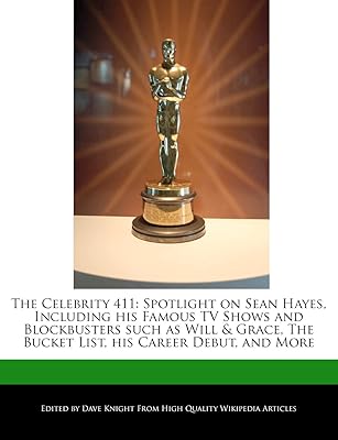 The celebrity 411 : pleins feux sur sean hayes y compris ses célèbres. DIAYTAR COTE D'IVOIRE est une boutique en ligne généraliste qui propose plus de 300 000 références de produits, faisant d'elle la boutique leader en Cote d'Ivoire. Elle offre une large gamme de produits allant de l'électronique à la mode, en passant par les produits de maison et les accessoires. Elle garantit une expérience d'achat en ligne fiable et sécurisée.