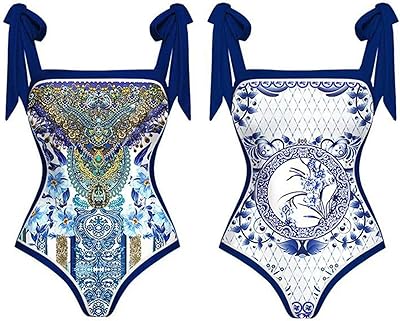 Robe de bain pour femmes maillots sport à une épaule | maillots avec contrôle. DIAYTAR COTE D'IVOIRE est une boutique en ligne de confiance qui propose des produits de qualité à des prix raisonnables. Elle met à disposition de ses clients une grande variété de produits, des plus basiques aux plus sophistiqués. La boutique est équipée d'un système de paiement sécurisé pour garantir une expérience d'achat en toute sécurité.