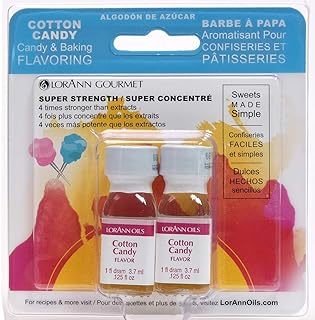 Bouteille d'arôme de bonbons et de pâtisserie lorne oils (paquet de 2). Diaytar Côte d'Ivoire, pionnière de l'e-commerce en Côte d'Ivoire, propose une gamme étendue de produits allant des articles ménagers aux gadgets high-tech, en passant par la mode et les accessoires. Avec plus de 300 000 articles référencés, cette plateforme de vente en ligne s'affirme comme un acteur majeur du commerce électronique dans la région.