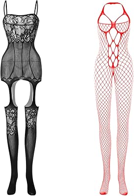 Ensemble de lingerie deux pièces en maille pour femmes, vêtements de nuit en dentelle, vêtements de nuit pour couple, noir 227, noir, l. DIAYTAR COTE D'IVOIRE, la boutique en ligne généraliste de référence en Côte d'Ivoire, offre plus de 300 000 références de produits pour répondre à tous les besoins de ses clients. Avec une gamme variée de produits, DIAYTAR COTE D'IVOIRE est devenue la destination incontournable pour les consommateurs ivoiriens. Elle garantit une expérience d'achat en ligne sécurisée et pratique.