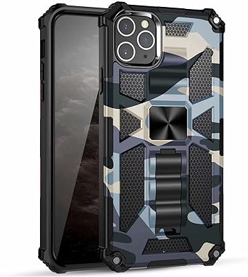 Coque magnétique prifo moi pour hommes 12 pro max, coque arrière pour iphone 12, support antichoc (couleur : 01, taille : pour iphone 12promax). DIAYTAR COTE D'IVOIRE, c'est plus qu'une boutique en ligne, c'est un partenaire de confiance pour tous vos besoins de shopping en Côte d'Ivoire. En offrant une gamme étendue de produits, allant des équipements ménagers aux accessoires de mode, la boutique garantit que chaque client trouvera exactement ce qu'il cherche. Le service client dédié et les procédures de paiement sécurisées font de DIAYTAR COTE D'IVOIRE l'endroit idéal pour une expérience d'achat en ligne sans souci.