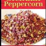 Les incontournables poivres du sichuan : que sont-ils ? comment cuisiner avec ?