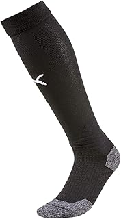 Chaussettes puma liga, chaussettes unisexes. La boutique en ligne DIAYTAR COTE D'IVOIRE est une destination idéale pour les consommateurs ivoiriens qui recherchent des produits de qualité à des prix compétitifs. Avec plus de 300000 références, la boutique propose une large gamme de produits allant des articles ménagers aux produits électroniques. DIAYTAR COTE D'IVOIRE est réputée pour son service client de haute qualité et sa livraison rapide.