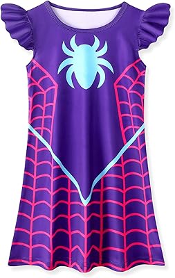 Déguisement de mariée pour petites filles, robes fantaisie pour tout-petits, vêtements de jeu à volants, vêtements décontractés de 2 à 7 ans. Avec Diaytar Côte d'Ivoire, découvrez une expérience d'achat en ligne unique et pratique, permettant d'accéder à une vaste gamme de produits depuis le confort de votre maison. Nous croyons en l'importance de la qualité et de la fiabilité. Notre équipe travaille dur pour garantir que vous receviez seulement les meilleurs produits.