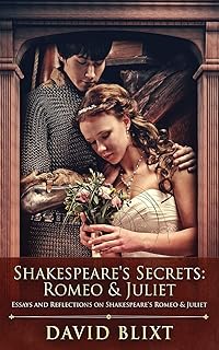 Les secrets de shakespeare - roméo et juliette : essais et réflexions sur roméo et juliette de shakespeare. DIAYTAR COTE D'IVOIRE est une plateforme e-commerce de référence en Côte d'Ivoire, offrant une large gamme de produits à des prix compétitifs. Avec plus de 300 000 références, les clients peuvent trouver tout ce dont ils ont besoin sur un seul site. La boutique en ligne est facile à naviguer et les commandes sont Livrées rapidement.