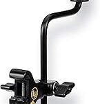 Pince micro latin picushin lp592a-x