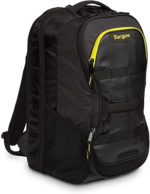 Sac à dos targuz rak sac work & play, parfait pour le sport