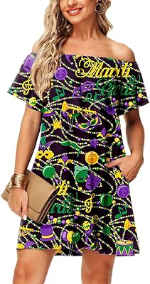 Robe du 4 juillet à manches courtes pour femme avec poche, drapeau américain. La boutique en ligne DIAYTAR COTE D'IVOIRE propose une expérience d'achat en ligne sécurisée et pratique, avec des options de livraison et de paiement variées. Les clients peuvent choisir parmi une vaste sélection de produits de différentes marques et bénéficier de promotions et de réductions régulières. L'équipe de DIAYTAR COTE D'IVOIRE met tout en œuvre pour offrir un service client de haute qualité.