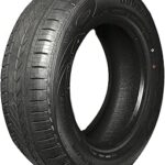Pneu de voiture sans chambre à air goodyear assurance durables 205/65 r15 99s