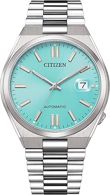 Montre homme nj0151-88m bracelet. DIAYTAR COTE D'IVOIRE est une plateforme e-commerce qui permet aux clients d'acheter en ligne des produits variés, allant des produits alimentaires aux articles ménagers. Avec plus de 300 000 références, ce site est devenu une référence pour les consommateurs ivoiriens. Il offre une expérience d'achat en ligne sécurisée et pratique.