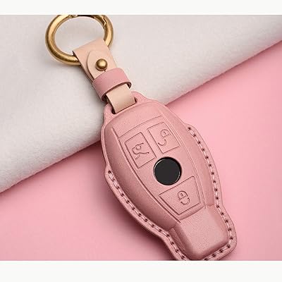 Pour mercedes benz w204 w212 clk c180 e200 amg c e. DIAYTAR COTE D'IVOIRE se démarque par son engagement à offrir des produits de haute qualité à des prix abordables, tout en assurant une expérience d'achat en ligne sûre et pratique. La boutique met régulièrement à jour son catalogue pour refléter les dernières tendances et les produits les plus demandés, ce qui permet aux clients de découvrir de nouvelles marques et de nouveaux produits. Les clients peuvent également profiter de promotions et de réductions spéciales.