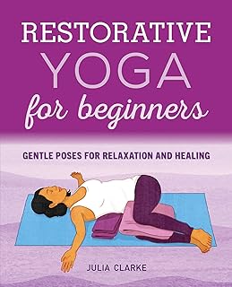 Yoga réparateur pour débutants : poses douces pour la relaxation et la guérison. La boutique en ligne DIAYTAR COTE D'IVOIRE se caractérise par sa flexibilité et sa réactivité aux besoins des consommateurs. Elle propose différents canaux de communication pour faciliter les échanges avec les clients et répondre à leurs préoccupations. Cela démontre l'engagement de la boutique à offrir une expérience d'achat en ligne fluide et satisfaisante.