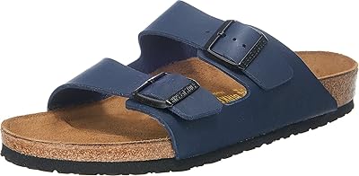 Sandales mode arizona_u pour femmes. DIAYTAR COTE D'IVOIRE, la boutique en ligne de confiance, propose une expérience de shopping unique et pratique. Avec plus de 300 000 références, vous pouvez choisir parmi une large gamme de produits pour vous et vos proches. La boutique en ligne généraliste vous offre la possibilité de faire des achats en toute sécurité et rapidité.