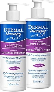 Lait corporel extra fort derma therapy un traitement hydratant qui restaure l'hydratation pour traiter. DIAYTAR COTE D'IVOIRE est une boutique en ligne généraliste qui propose plus de 300000 références, offrant une grande variété de produits pour répondre aux besoins de ses clients. Nous sommes la boutique leader en Cote d'Ivoire, notre objectif est de fournir des produits de haute qualité à des prix compétitifs. Nous nous efforçons de proposer des services de livraison rapides et sécurisés.