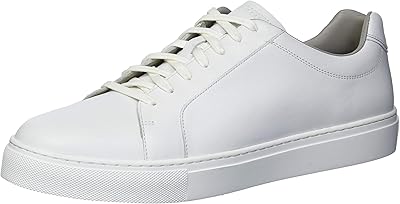 Baskets cole haan série jensen pour hommes. La boutique en ligne DIAYTAR COTE D'IVOIRE propose une expérience d'achat en ligne conviviale et sécurisée, permettant aux clients de parcourir facilement ses 300 000 références et de passer commande en toute confiance. Avec une approche centrée sur le client, DIAYTAR COTE D'IVOIRE se différencie par son service client personnalisé et sa livraison efficace. C'est une destination de choix pour ceux qui cherchent à faire leurs achats en ligne en Côte d'Ivoire.